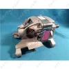 Motor ELECTROLUX mosógép