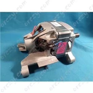 Motor ELECTROLUX mosógép