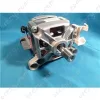 Motor ELECTROLUX mosógép
