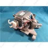 Motor ELECTROLUX mosógép