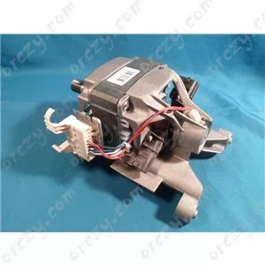 Motor ELECTROLUX mosógép