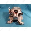 Motor ELECTROLUX mosógép