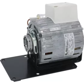 Kávégép RPM motor bilincs kapcsolattal 330W