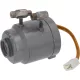 ASTORIA CMA kávégép motor zecchin 120V 60Hz