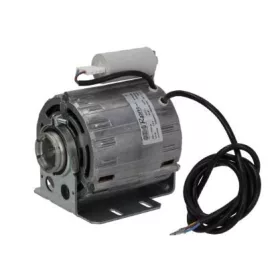 FORGÓMOTOR BILINCSCSATLAKOZÁSSAL 165W