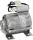 SANREMO kávégép fordulatszám motor bilincs kapcsolattal 150W 230V