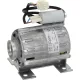 SANREMO kávégép fordulatszám motor bilincs kapcsolattal 150W 230V