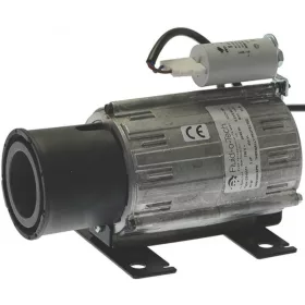Motor 90W