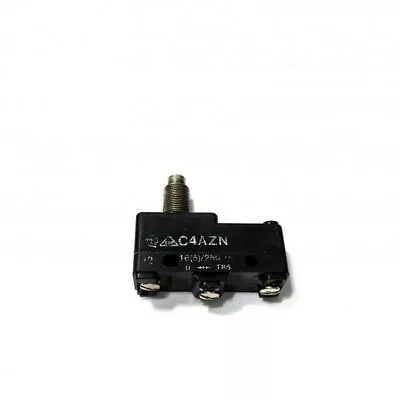 FAEMA Karos kavegep mikrokapcsolo Electrica C4AZN Faema E61 Enova es X3 gepekhez