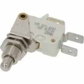 ECM kávégép NR6K5 elektromos mikrokapcsoló