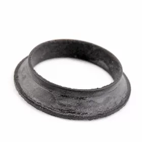 B-90190.jpg