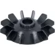 VENTILÁTOR MOTORHOZ