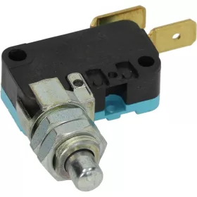 MIKROKAPCSOLÓ ROLD VRSR98DA1