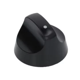 VÁLASZTÓKAPCSOLÓ GOMB ø 40 mm