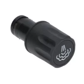 GŐZ FOGANTYÚ EPOCA