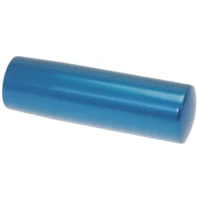KÉK GOMB ø 32x102 mm PITCH M10