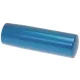 KÉK GOMB ø 32x102 mm PITCH M10