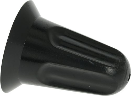 PLASTIC ADJUSTMENT KNOB