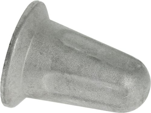 ALUMINIUM ADJUSTMENT KNOB