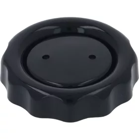 VÍZ/GŐZ CSAP GOMB ø 60 mm