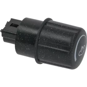GAGGIA kávégép gőzcsap gomb 996530030196