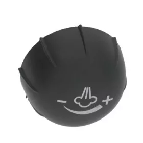 GŐZCSAP GOMB DE LONGHI 5532109600