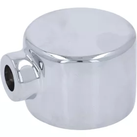   STORM / TEMPESTA BARISTA ATTITUDE kávégép műszerfal gomb támogatás frc b.a.