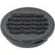 VÍZSAPKA GOMBHOZ
