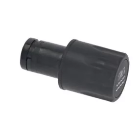 Víz Kézikerék Kompl