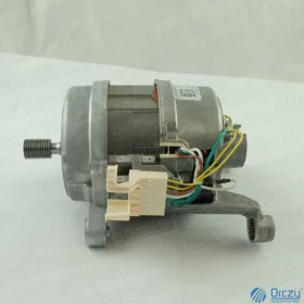 Motor (eredeti) ELECTROLUX mosógép
