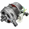 Motor (eredeti) ELECTROLUX mosógép