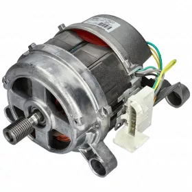 Motor (eredeti) ELECTROLUX mosógép
