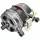 Motor (eredeti) ELECTROLUX mosógép