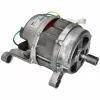 Motor (eredeti) ELECTROLUX mosógép