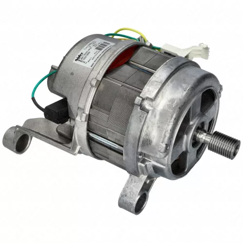 Motor (eredeti) ELECTROLUX mosógép