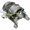 Motor (eredeti) ELECTROLUX mosógép