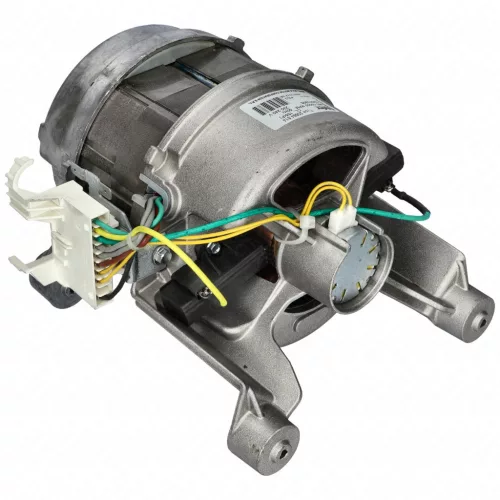 Motor (eredeti) ELECTROLUX mosógép
