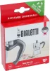 Bialetti Fogantyú Moka Express 1-2 adagos kávéfőzőhöz (800241)