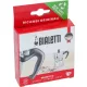 Bialetti Fogantyú Moka Express 1-2 adagos kávéfőzőhöz (800241)