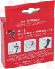 Bialetti Fogantyú Moka Express 1-2 adagos kávéfőzőhöz (800241)