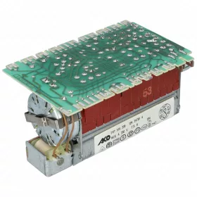 B-85534.jpg