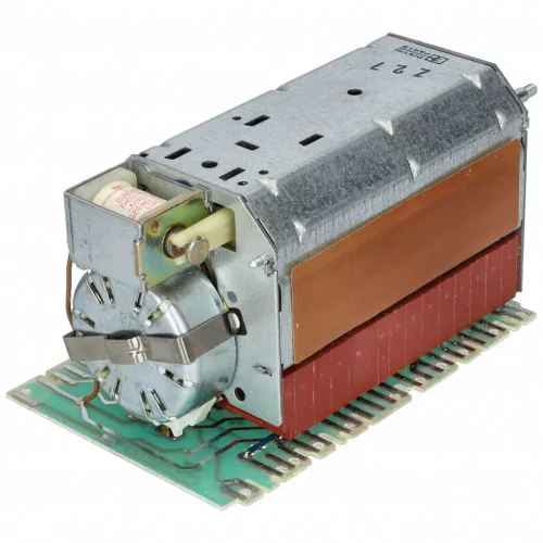 B-85534-2.jpg
