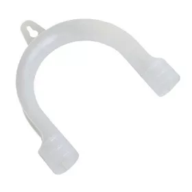 AEG ELECTROLUX Mosogep tomlo