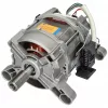 Motor (eredeti) ELECTROLUX mosógép