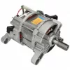 Motor (eredeti) ELECTROLUX mosógép