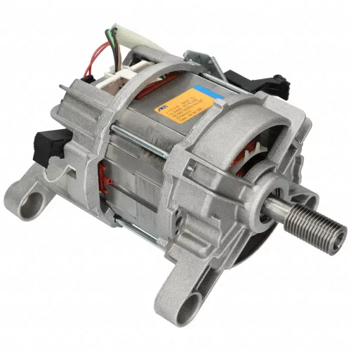 Motor (eredeti) ELECTROLUX mosógép