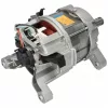 Motor (eredeti) ELECTROLUX mosógép