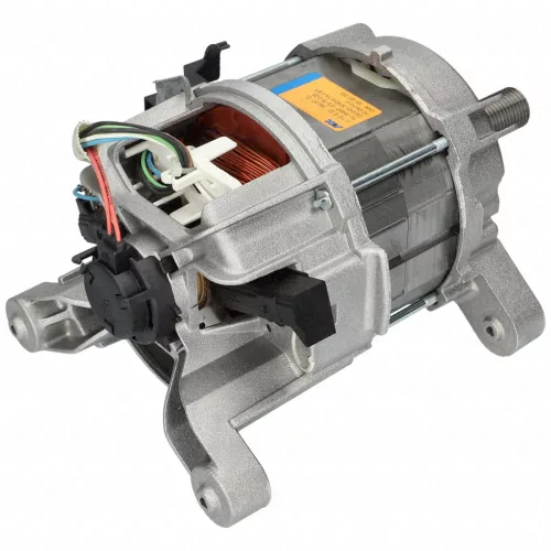 Motor (eredeti) ELECTROLUX mosógép