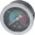 BIANCHI kávégép kazán nyomásmérő ø 52 mm 0–2,5 bar