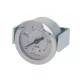 FIAMMA kávégép kazánnyomásmérő ø 39 mm 0–2,5 bar